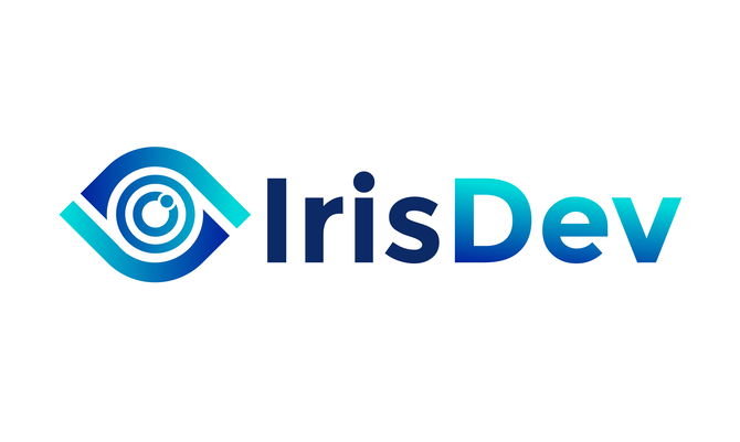 IrisDev.com